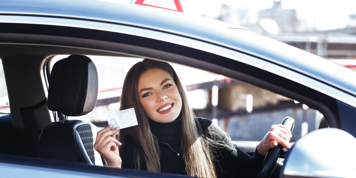 5 License Online Projects For Every Budget