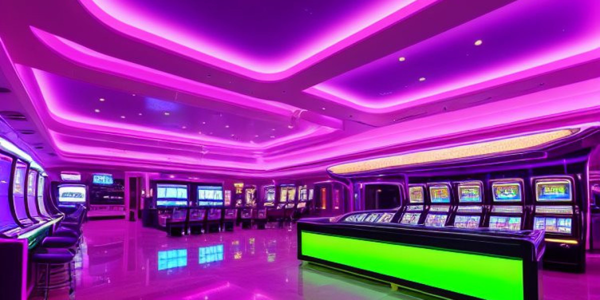 Gul Beloningssysteem bij LalaBet Casino