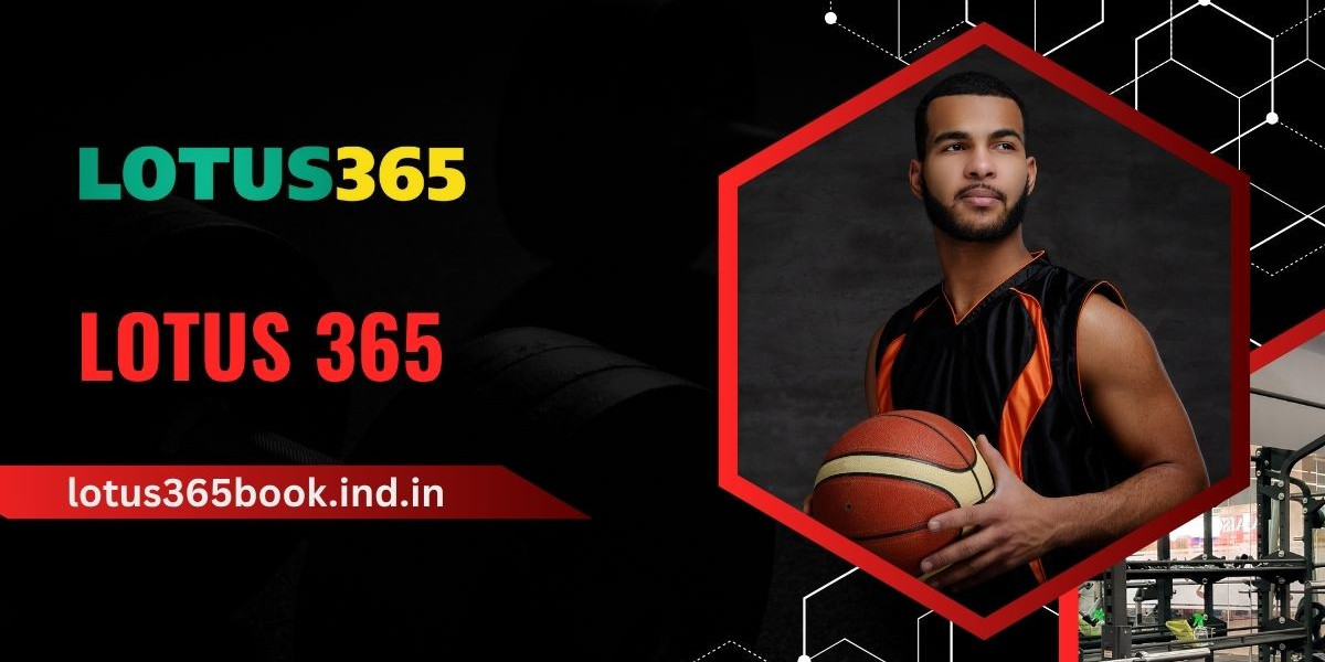 Top Features That Make Lotus 365 India’s #1 Online Gaming Destination