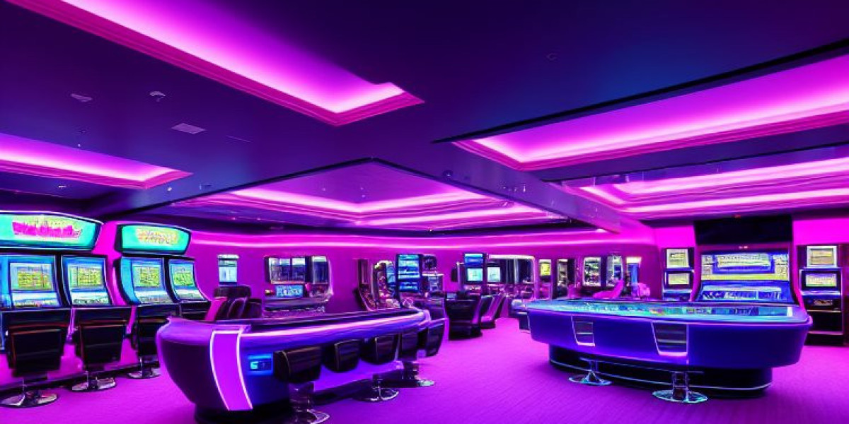 Streamlined Admittance via SkyCrown Casino Log-in