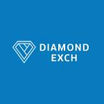 diamond exch Gamer