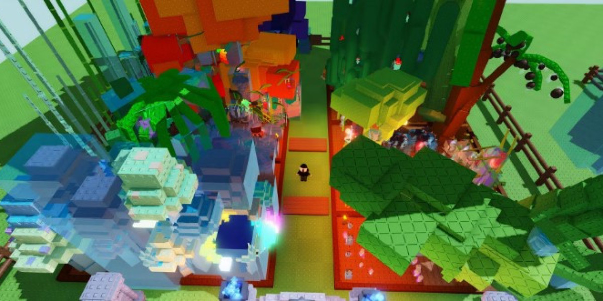 Grow a Garden Items: Best Strategy to Unlock Kitsune