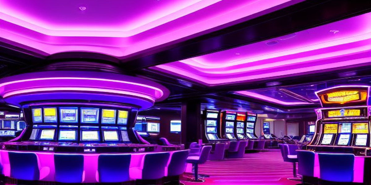 Programa de bonificaciones en Casino Online Stake