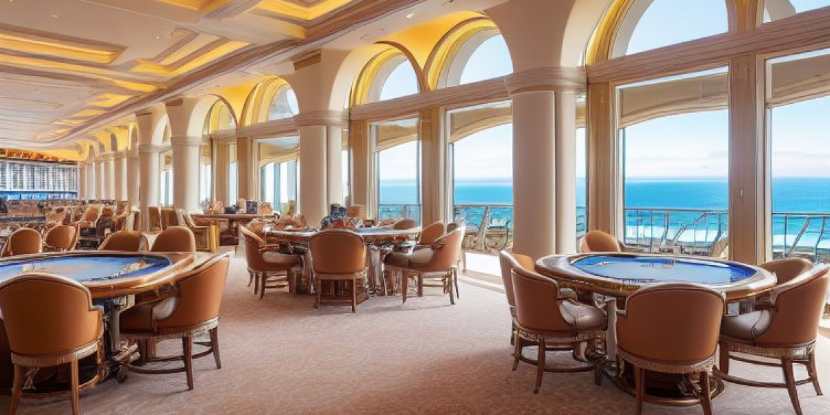 Zahlungsoptionen bei Spinit online casino