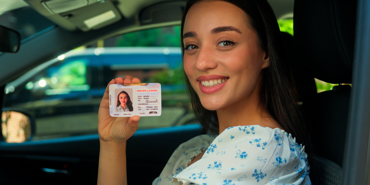 How To Make An Amazing Instagram Video About Online Uk Driving Licence