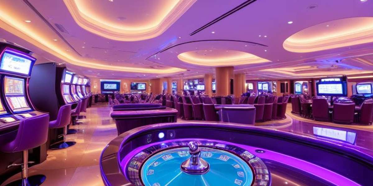 Spannende spannende Kollision Games bei Spinit Casino