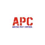 Aastha Pest Control