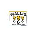 Wallis Hire