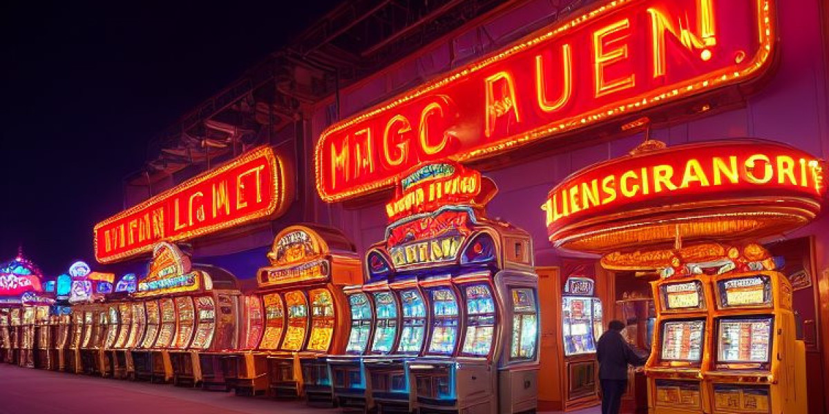 Mejora dentro de Juegos Crash por Stake Argentina
