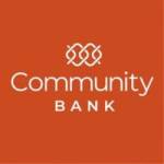 Community Bank NA