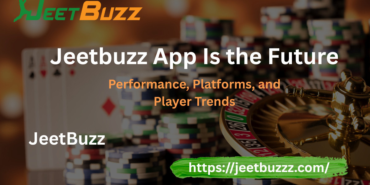 Exploring Jeetbuzz’s Live Betting Trends in 2025