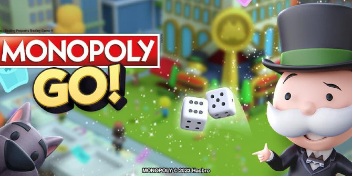 Monopoly GO: How to Optimize Campfire Goodies and Quick Wins