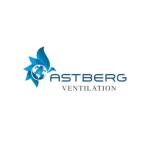 Astberg Ventilation Pvt. Ltd.
