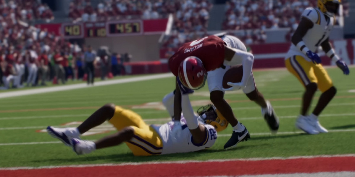 MMOexp-How Underdog Fantasy Adds Real-World Excitement to College Football 26