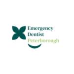 Emergencydentistpeterborough