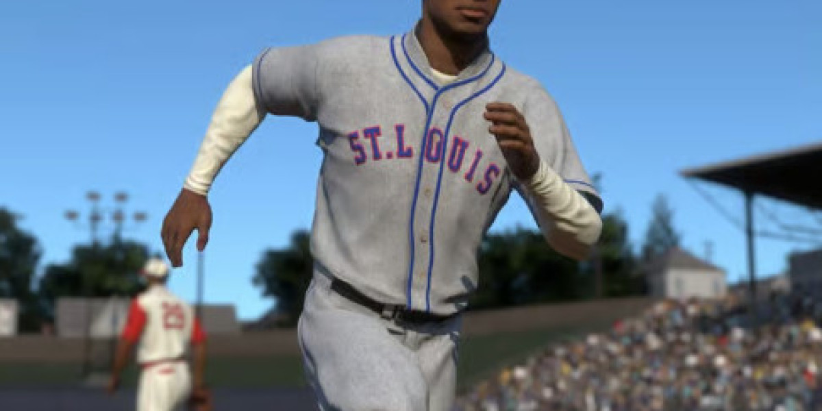 eld.gg MLB The Show 25 Stubs: Why Integration Matters
