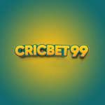 cricbet master