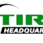 Tire Headquarters
