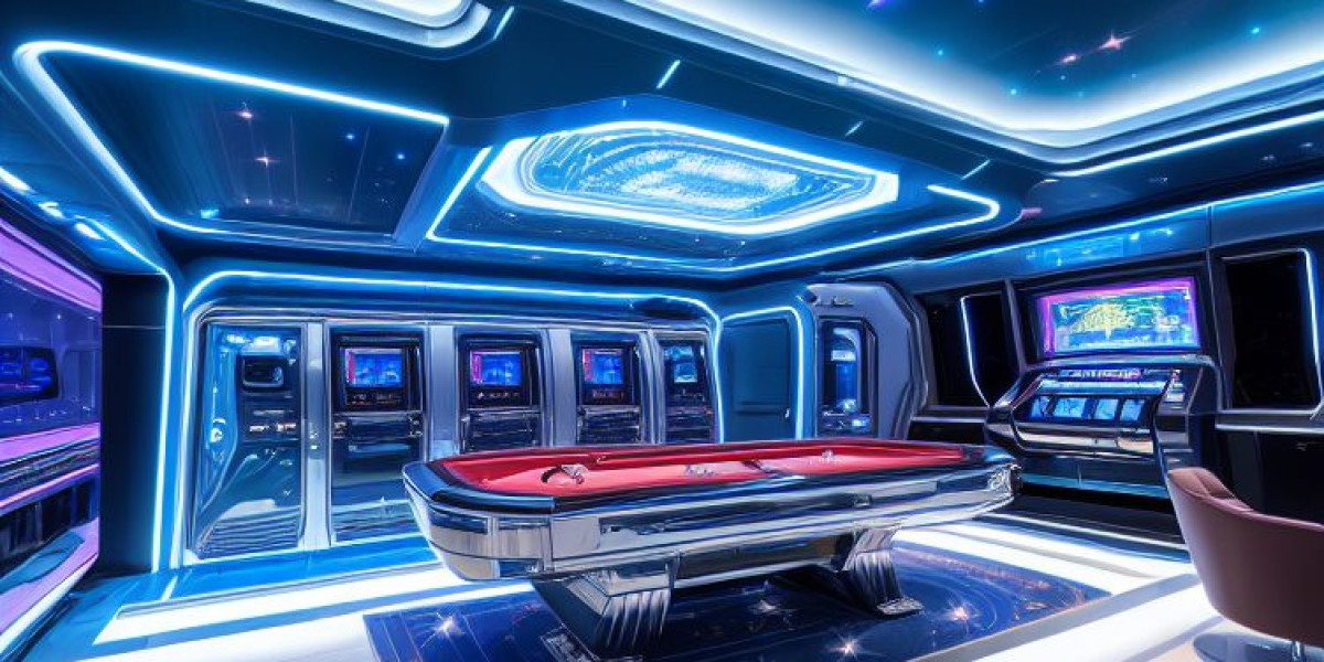Premium 21 Options at JokaBet Casino