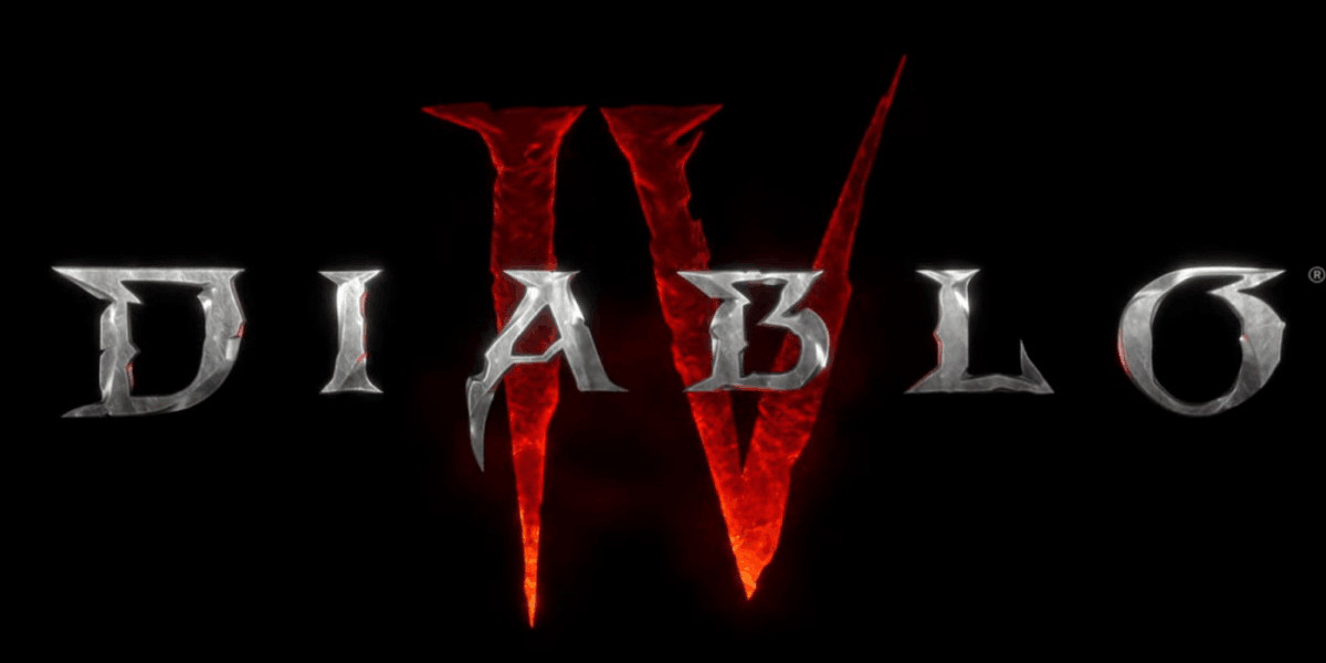 MMOexp Diablo 4 Season 9:Bearing the Weight of Ghosts Quest Strategies
