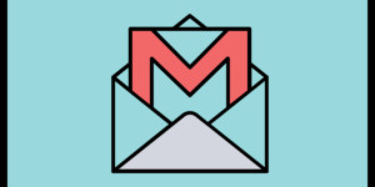 Buy Old Gmail Accounts