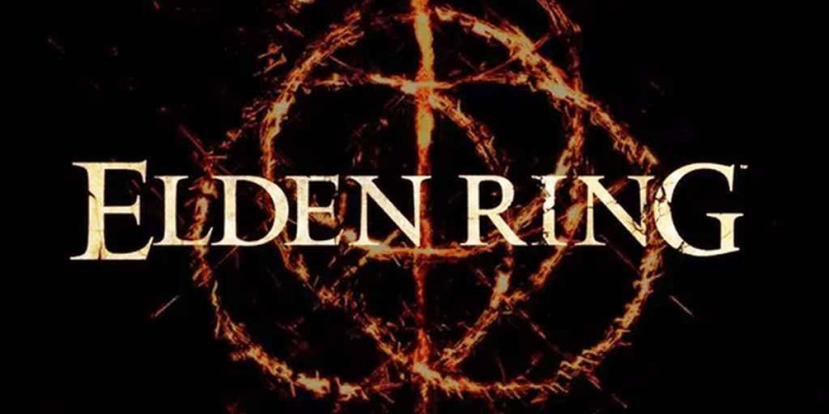 MMOexp Elden Ring:Maximizing the Viridian Amber Medallion +3