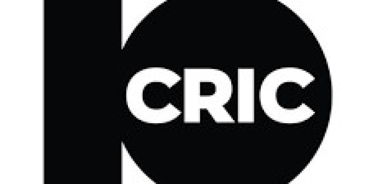 10CRIC Gaming 2025 – Your Gateway to Nonstop Play