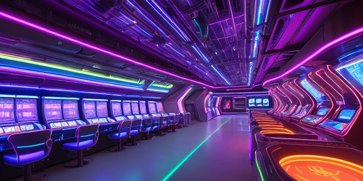 No Payment Bonus Tactic at 9th Gambling establishment