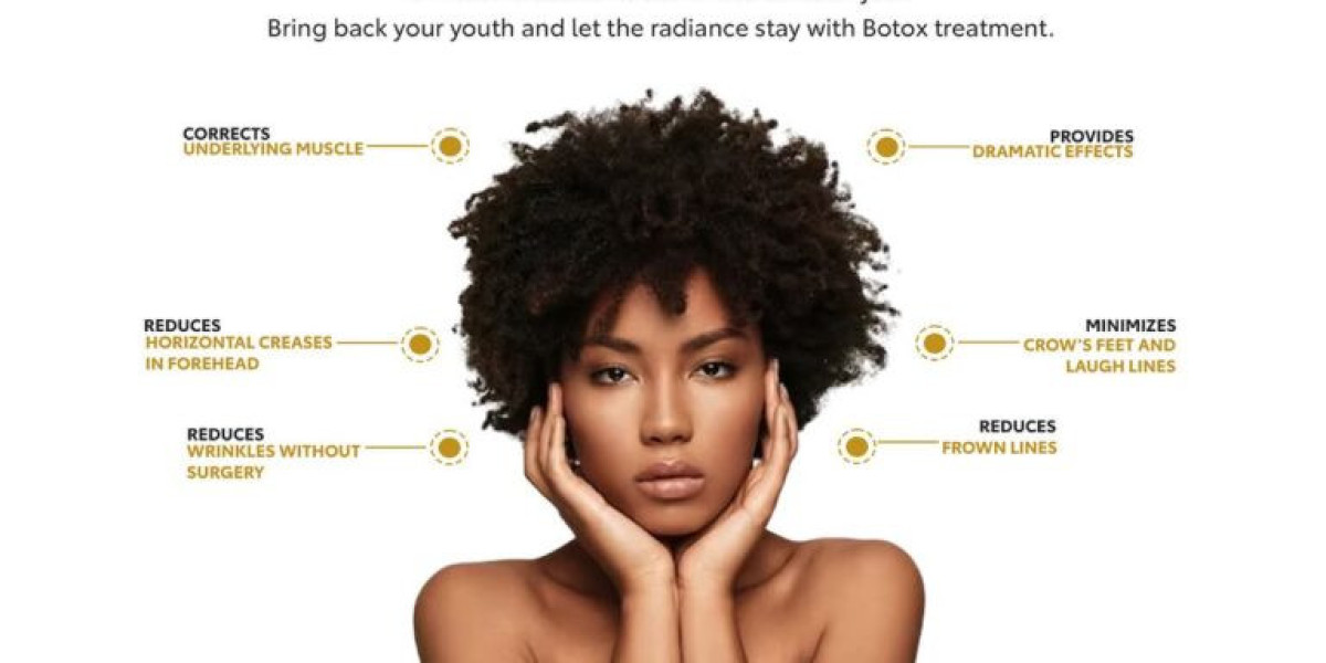 Revolutionizing Non-Surgical Medical Aesthetics  A Comprehensive Guide to Advanced Treatments