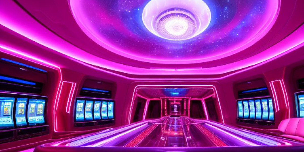 Gratis Verkrijgen innovaties bij GameTwist Casino