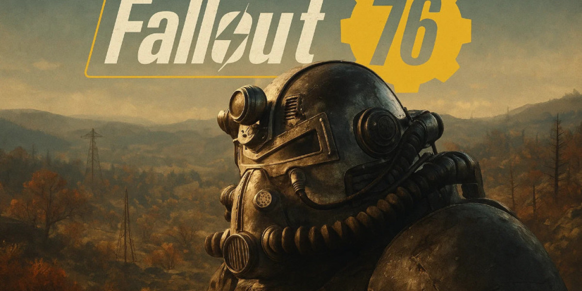 Mastering the Rad Specialist and Science Monster Perk in Fallout 76: A Player's Guide