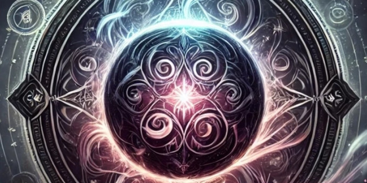 Healing flasks and make good use of your POE 2