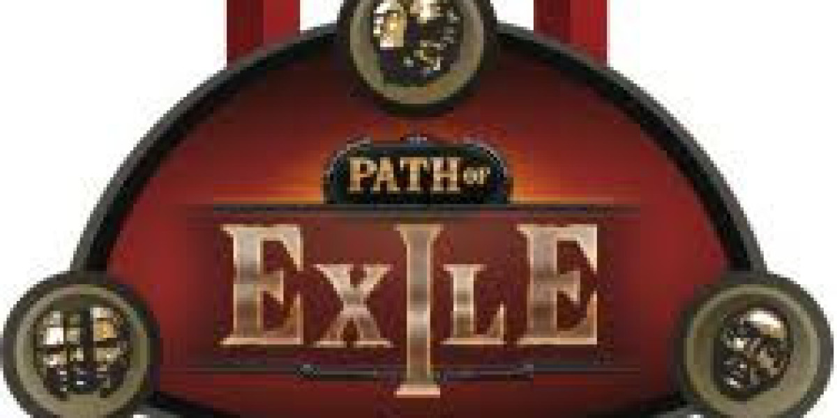 The Well Known Facts About Poe 2 Currency