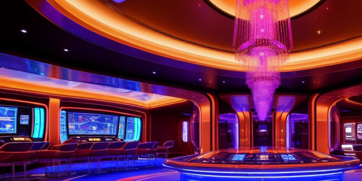 Bump Games at NineWin Casino