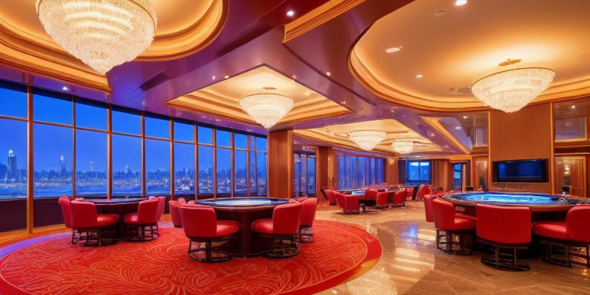 Zahlungsmethoden auf Spinit online casino