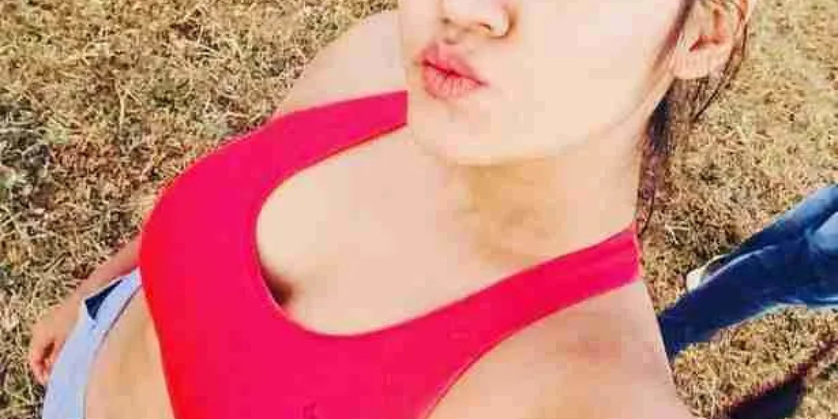 Gigolo Call Boy in Mumbai: Premium Male Companionship for Women Seeking Pleasure and Connection