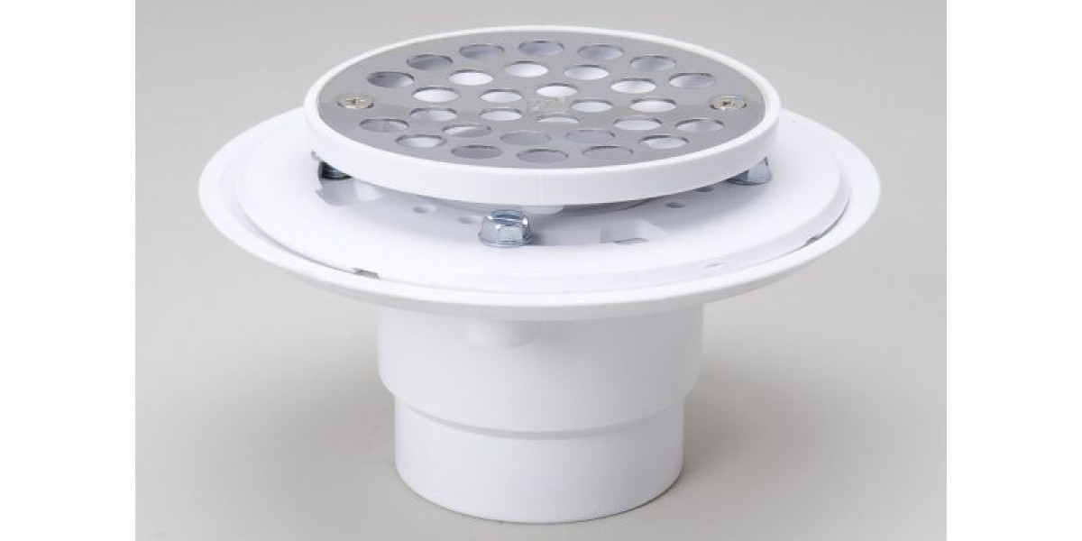 Haixin Shower Drainage Factory Transforming Bathroom Efficiency