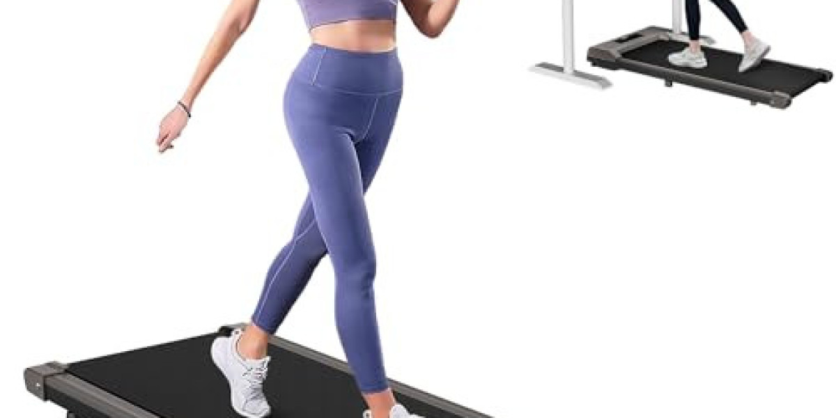 10 Facts About Cheap Treadmills That Will Instantly Put You In The Best Mood