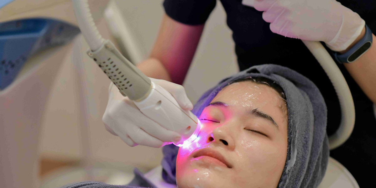 Myths About Laser Hair Removal You Should Stop Believing