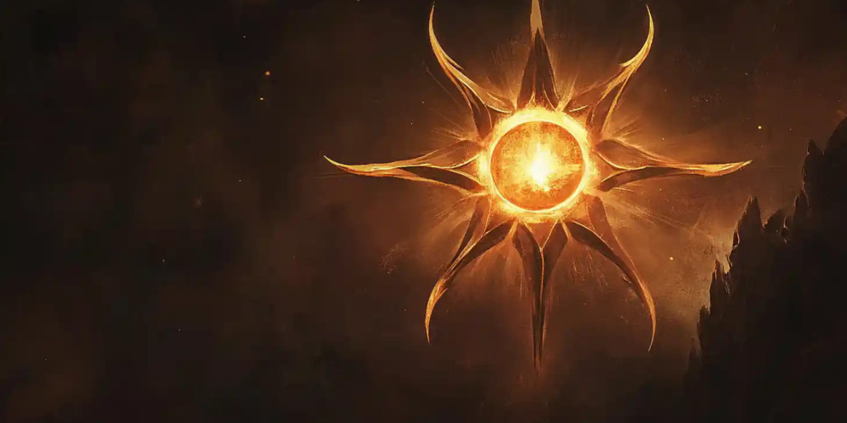 Path of Exile 2 is a richly layered quest that challenges players