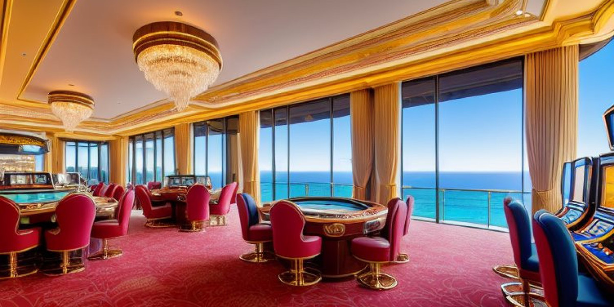 Top-notch Live Dealer Experience at SpinBit NZ