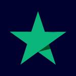 Buy Trustpilot 5 Star Reviews