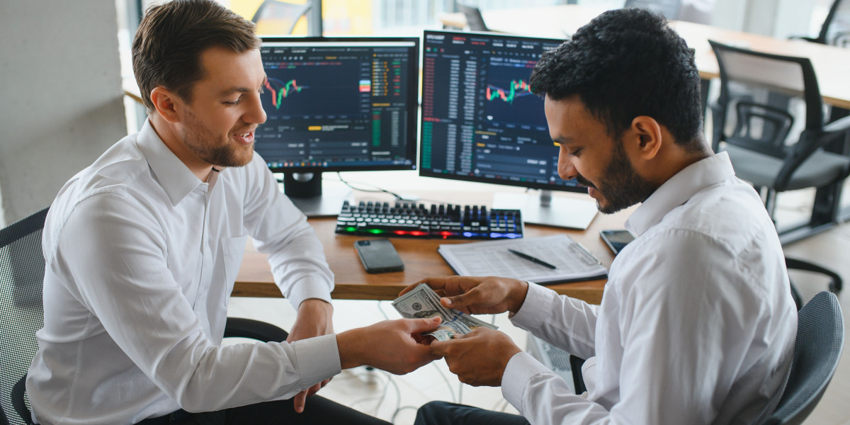 What's The Job Market For Crypto Exchanges With Lowest Fees Professionals Like?