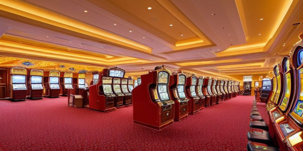 Immediate Win é sem dúvida destaque no Casino Stake.