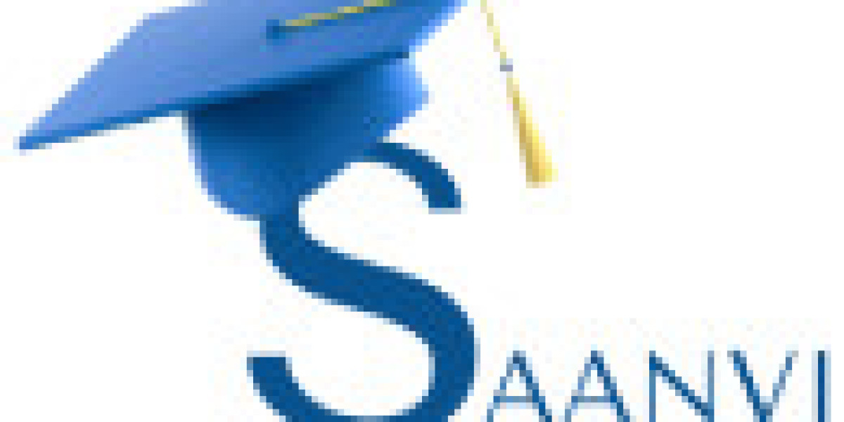 best offline tutor in hyderabad