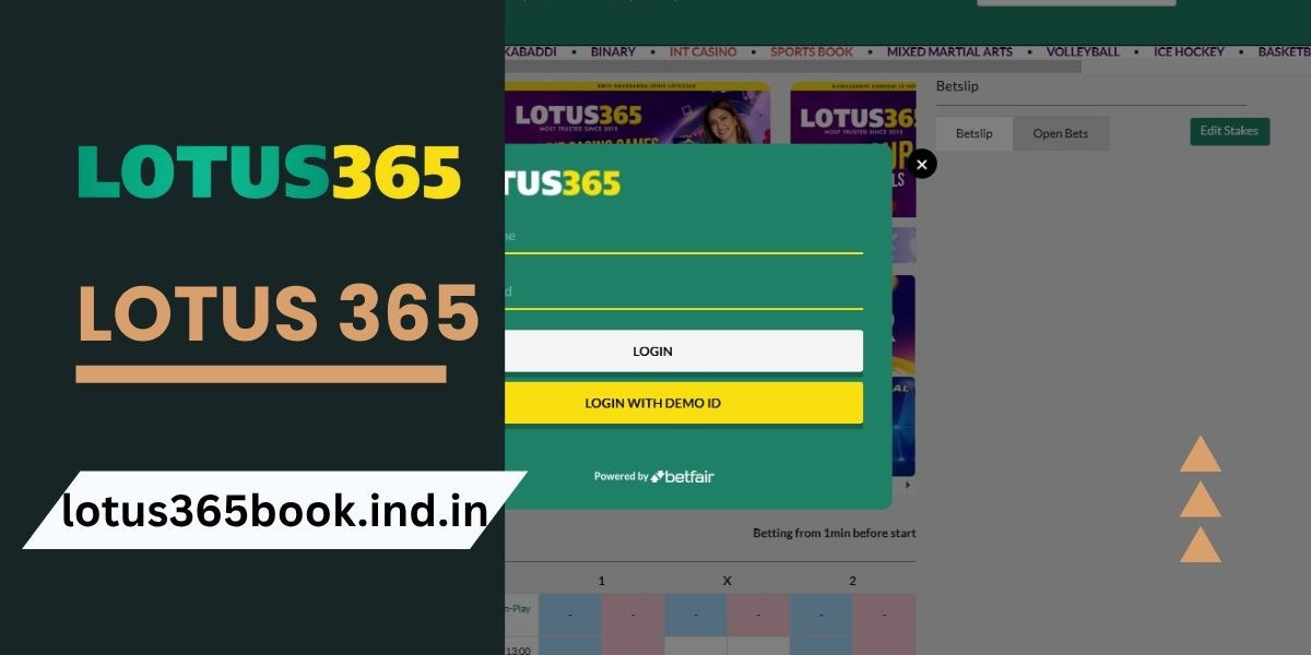 The Ultimate Guide to Football Engagement on Lotus 365