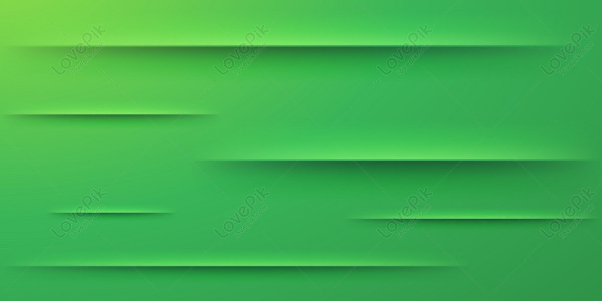 Adjustable-Rate Mortgage (ARM).