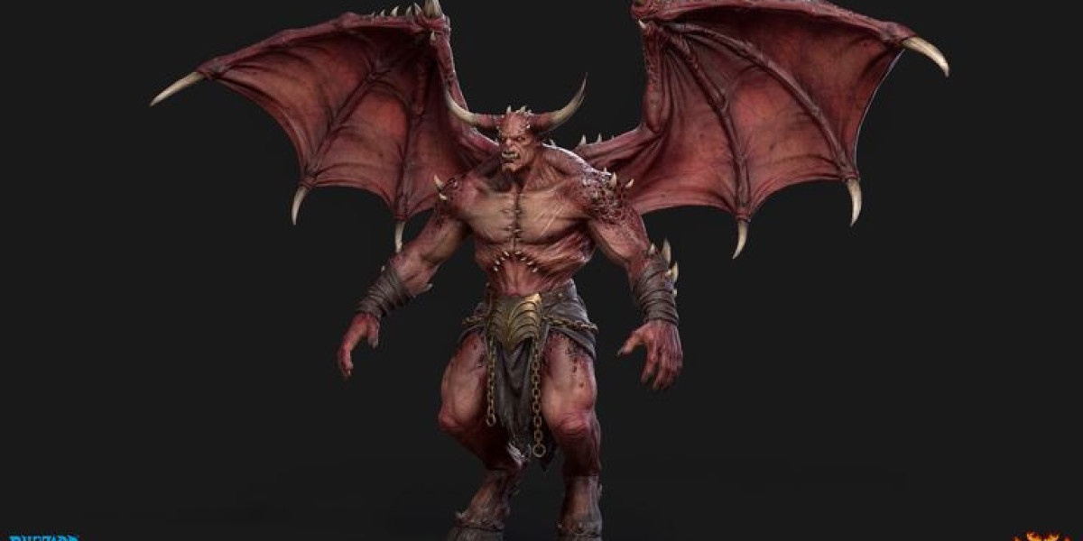 These things are being removed from Diablo 4
