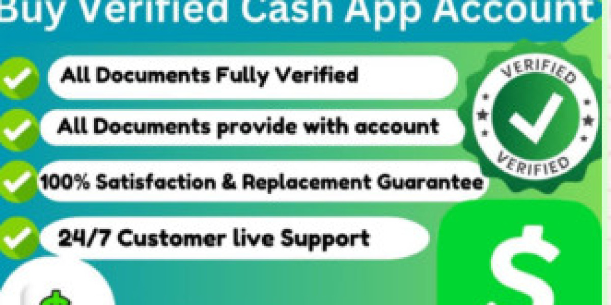 Join the Trend – Buy from BESTSMMWORLD Today