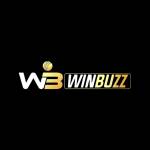 Winbuzz com